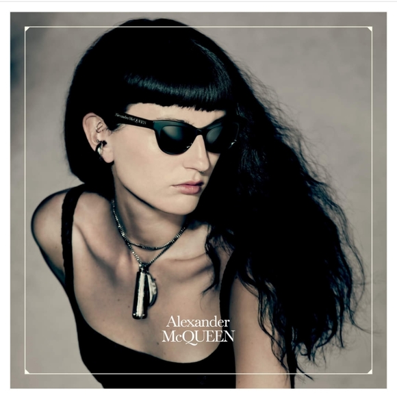 New listings! - Picture 3 of 16